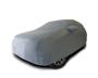 View Car Cover: Triguard ™ (W/ Whip & Fin Antenna Pocket) Full-Sized Product Image 1 of 2