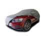 View Car Cover: Triguard ™ (W/ Shark Fin Antenna Pocket) Full-Sized Product Image
