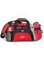 View High Sierra Sport Duffel Bag Full-Sized Product Image 1 of 1