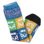 View Bus Socks Full-Sized Product Image