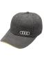 View Akzent Cap Full-Sized Product Image 1 of 1