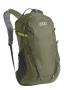 View CamelBak Cloud Walker 18L Backpack Full-Sized Product Image 1 of 1