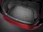View 5G9061161A Full-Sized Product Image for your Volkswagen Golf Alltrack  