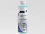 View Window Washer Fluid - 16 OZ Full-Sized Product Image 1 of 2