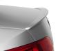 View Rear Lip Spoiler - Primer Full-Sized Product Image 1 of 3