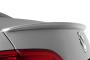 View Rear Lip Spoiler – Pre-Painted Full-Sized Product Image