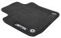View MojoMats® Carpeted Mats - Anthracite Full-Sized Product Image