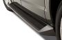 View Running Boards - Antigua Blue (Light) Full-Sized Product Image