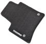 View MojoMats® Carpeted Mats Full-Sized Product Image