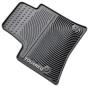 View Monster Mats® Full-Sized Product Image 1 of 4