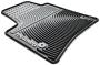 View Monster Mats® Full-Sized Product Image