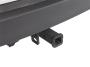 View Trailer Hitch Receiver Kit (Max 2,200LBS) Full-Sized Product Image