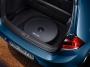View Spare Tire Mount Subwoofer / Soundbox Full-Sized Product Image 1 of 7