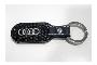 View Carbon fiber key chain Full-Sized Product Image