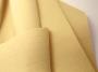 View Synthetic Drying Cloth Full-Sized Product Image 1 of 1