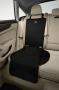 Image of Child Seat Underlay image for your Audi Q8  