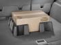 Image of CargoTech- Cargo Containment Kit image for your Audi S4  