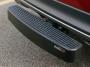 Image of WeatherTech BumpStep XL with Theft Deterrent Hardware and Allen Key image for your Audi