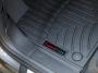Image of Guard Mats™ Floor Liner image for your Audi A4 allroad  