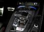 View Carbon Fiber Shift Knob Full-Sized Product Image 1 of 1