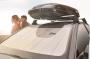 Image of Sunshield. This UV shade provides. image for your 2023 Audi A4 allroad   