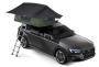 View THULE® Tepui Foothill Rooftop Tent Full-Sized Product Image 1 of 4