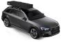 View THULE® Tepui Foothill Rooftop Tent Full-Sized Product Image