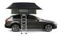 View THULE® Tepui Foothill Rooftop Tent Full-Sized Product Image