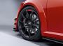 Image of 20&quot; Audi Sport Performance Aluminum Wheel image for your Audi TT  