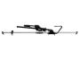 View Thule® Sidearm Bike Carrier Full-Sized Product Image 1 of 2