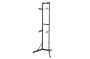 View THULE® Bike Stacker Full-Sized Product Image 1 of 1
