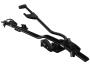 Image of Thule ProRide XT Bike Holder image for your Audi SQ8  