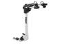 View Thule® Helium Aero 2 Hitch Mount 2-Bike Carrier Full-Sized Product Image