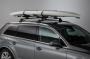 View Thule® SUP Taxi—810XT Full-Sized Product Image