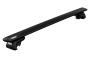View THULE Wingbar - Black Full-Sized Product Image 1 of 1