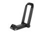 Image of Thule Hull-A-Port Aero Kayak Holder image for your Audi A3 Sportback e-tron  