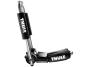 View Thule® Hull-a-Port Kayak Carrier Full-Sized Product Image 1 of 1