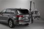 Image of Thule® Tram Hitch-Mount Ski/Snowboard Accessory image for your Audi SQ8  