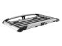 View Thule® Trail XT M Roof Basket Carrier Full-Sized Product Image 1 of 1