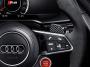 View Audi Sport Carbon Shift Paddles Full-Sized Product Image 1 of 1