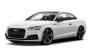 Image of Black Door Handle Kit. Designed to add a. image for your Audi S5  
