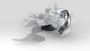 Image of Audi Sport Brake Cooling Kit image for your 2019 Audi TT   