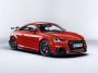 View Audi Sport Aero Kit -  <br>Carbon Optic with Red Accents Full-Sized Product Image 1 of 2