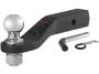 View CURT Ball Mount Full-Sized Product Image 1 of 1