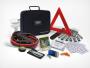 Image of Customer Assistance Kit image for your Audi Q8  