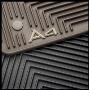 View All-Weather Floor Mats (Set of 4) Full-Sized Product Image 1 of 2