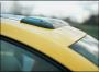 View Sunroof Air Deflector Full-Sized Product Image 1 of 1