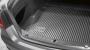 Image of All-Weather Cargo Mat. Custom fit for your Audi. image for your Audi