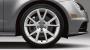 Image of 19&quot; 5-V-Spoke Alloy Wheel image for your Audi A7  