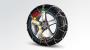 View Snow Chains Full-Sized Product Image 1 of 2
